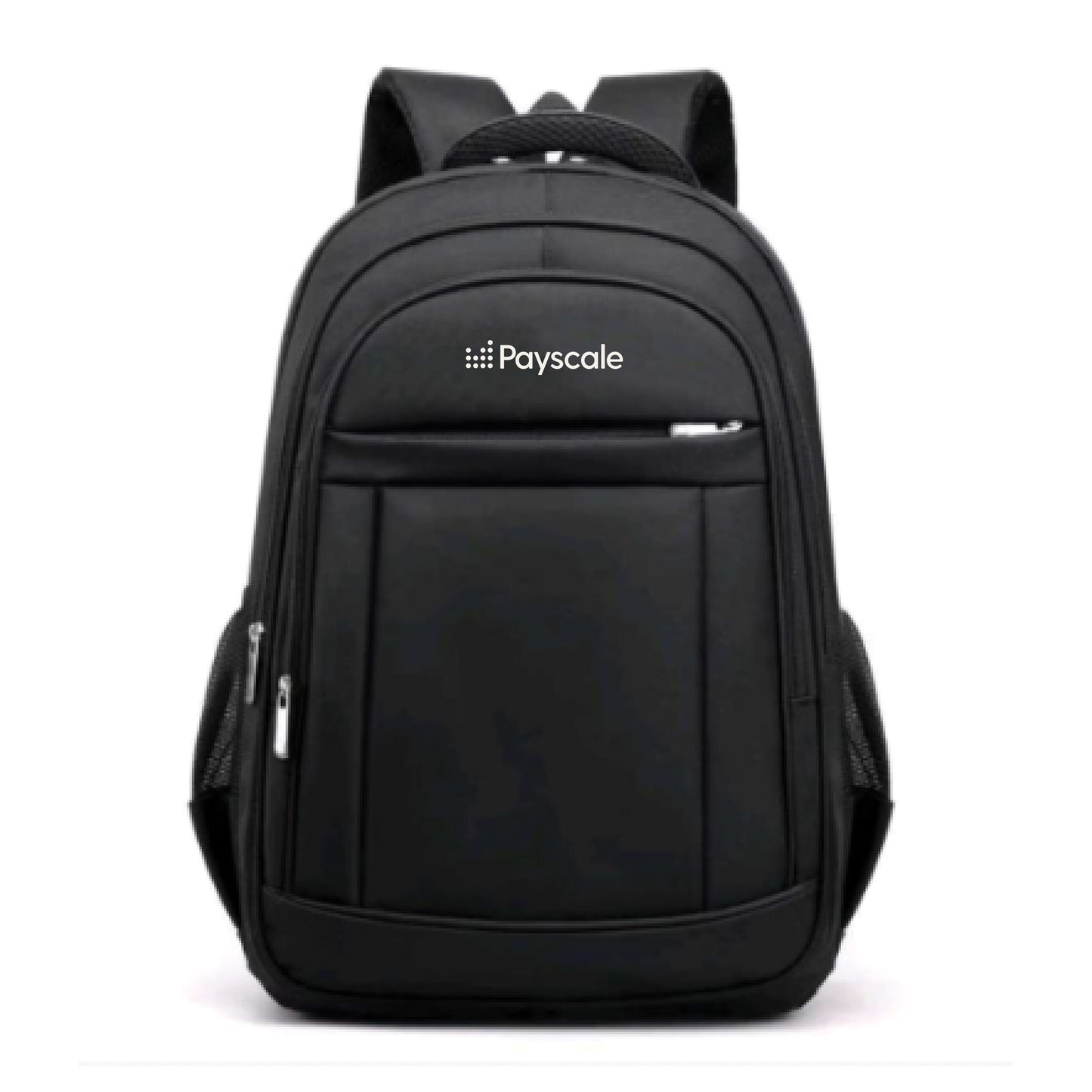 PayScale Backpack