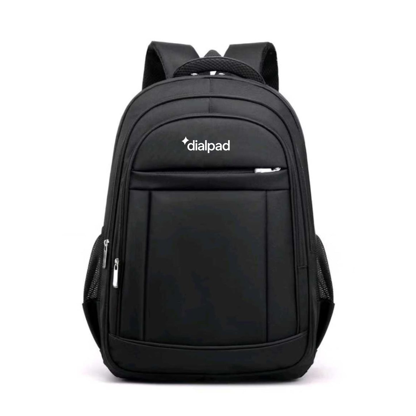 Dialpad Backpack