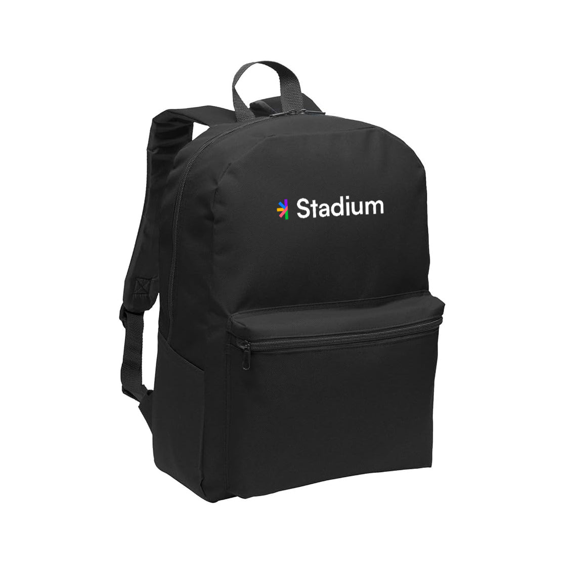 Stadium Backpack