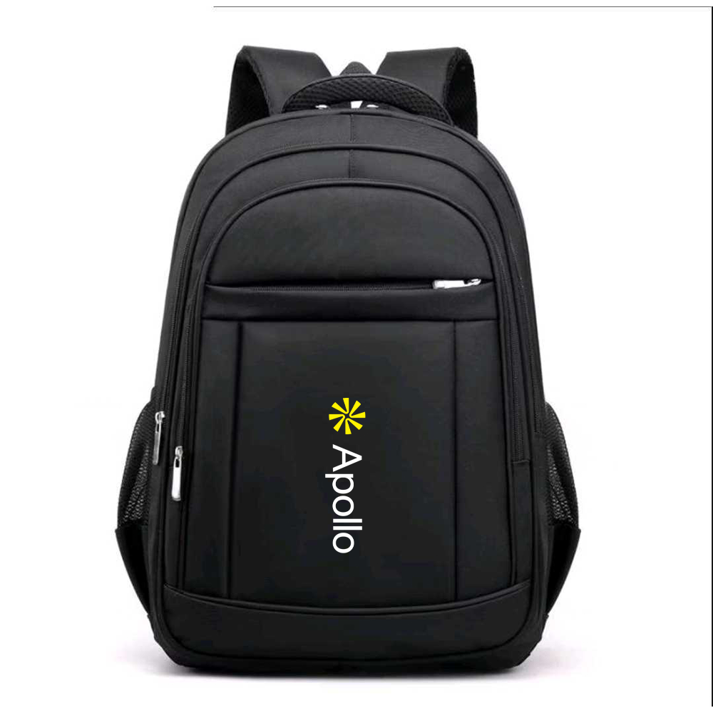 Apollo Backpack