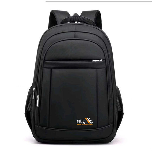 Align HCM - backpack