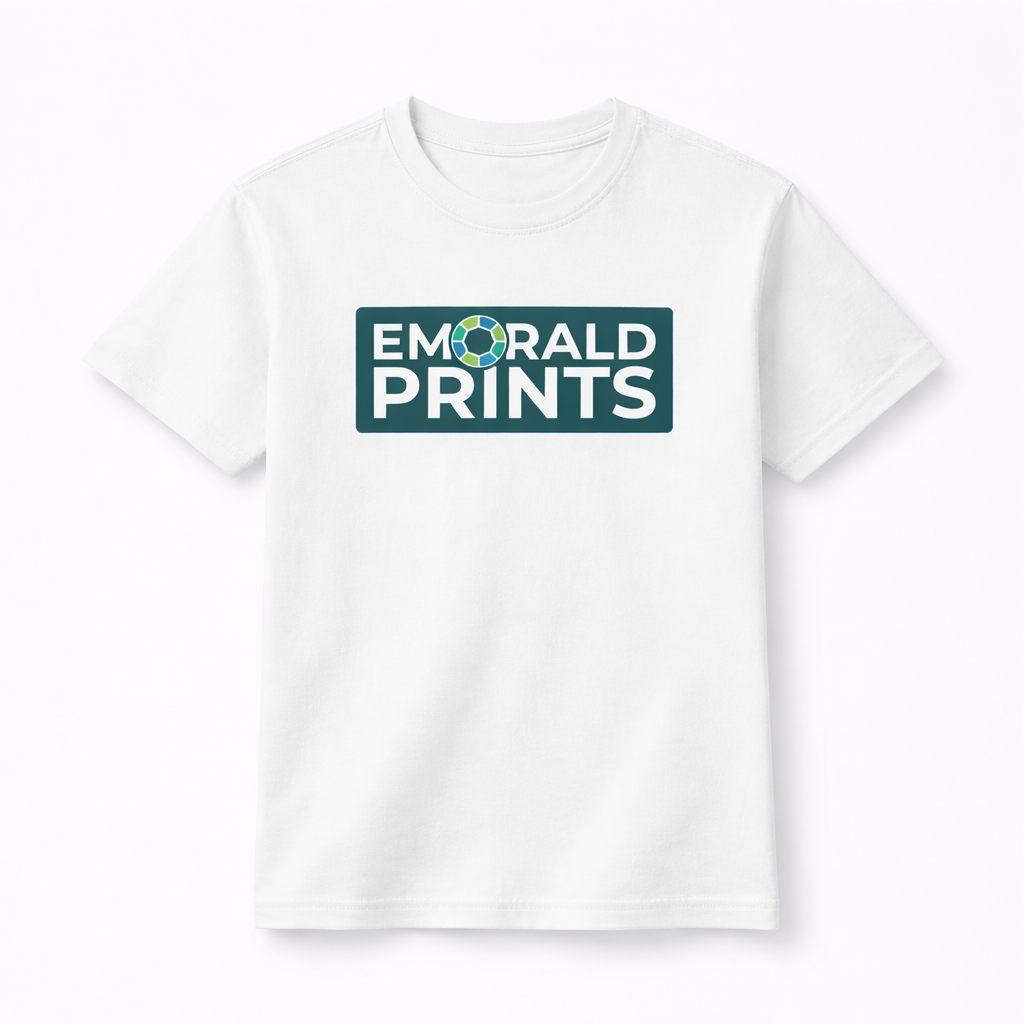 Regular T-Shirt