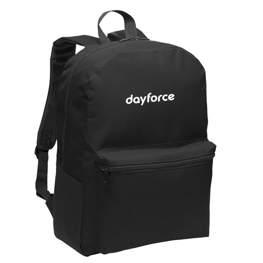 Dayforce Backpack