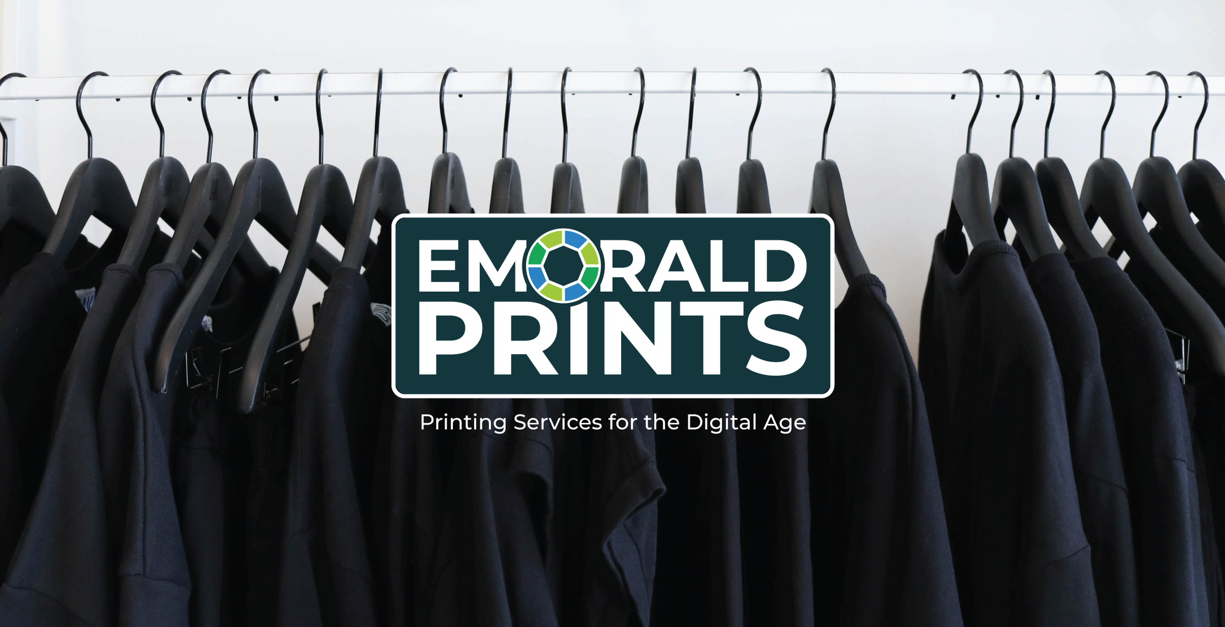 Emorald Prints Bulk Printing and Print on Demand