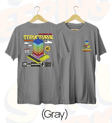 Structural Engineering Inhinyerong Sibil