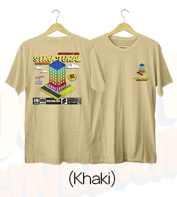 Structural Engineering Inhinyerong Sibil