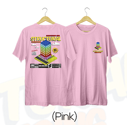 Structural Engineering Inhinyerong Sibil