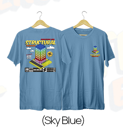 Structural Engineering Inhinyerong Sibil