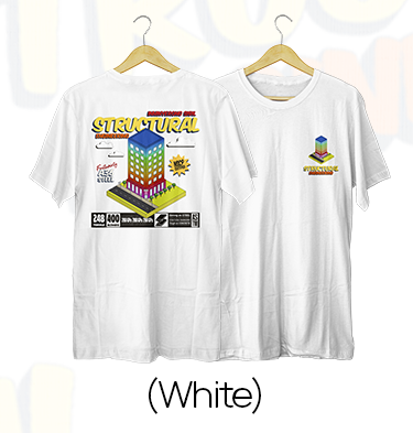 Structural Engineering Inhinyerong Sibil