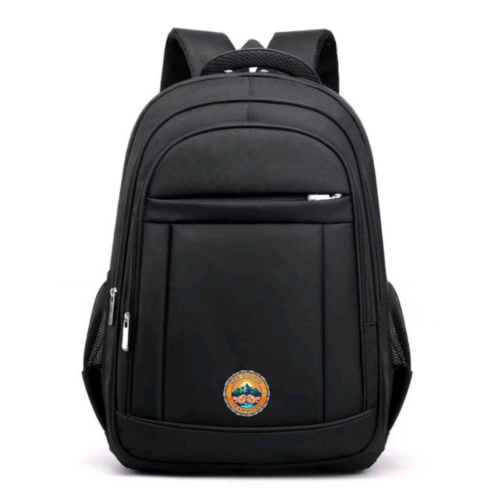 sgs-backpack