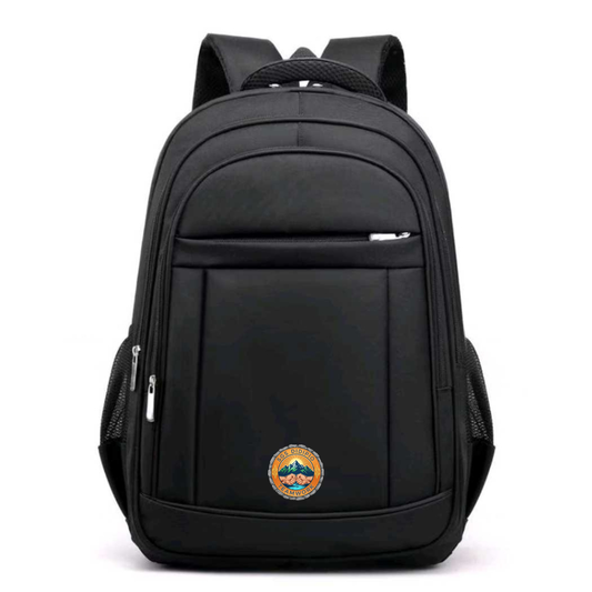 sgs-backpack