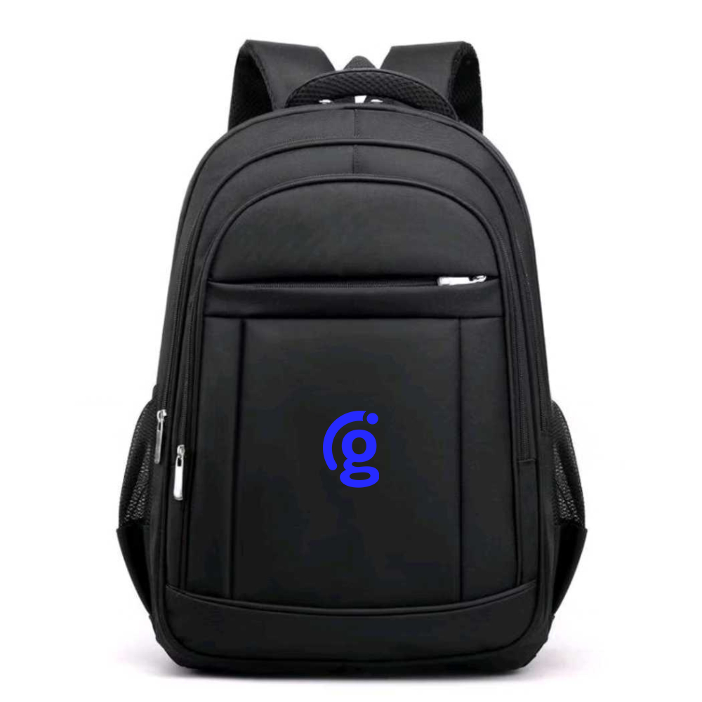 G Blue - backpack