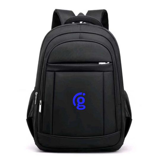 G Blue - backpack