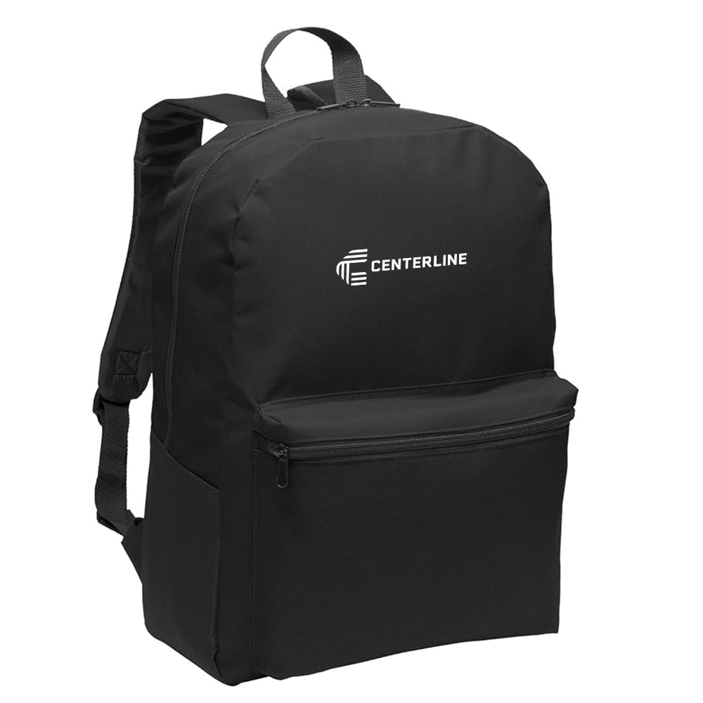Centreline - Backpack