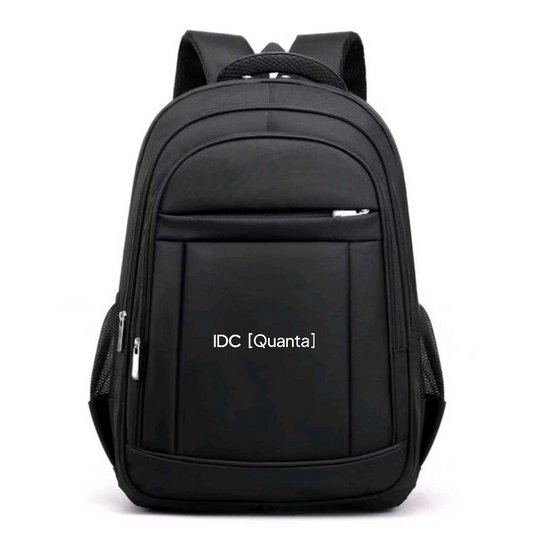 IDC [Quanta] - backpack