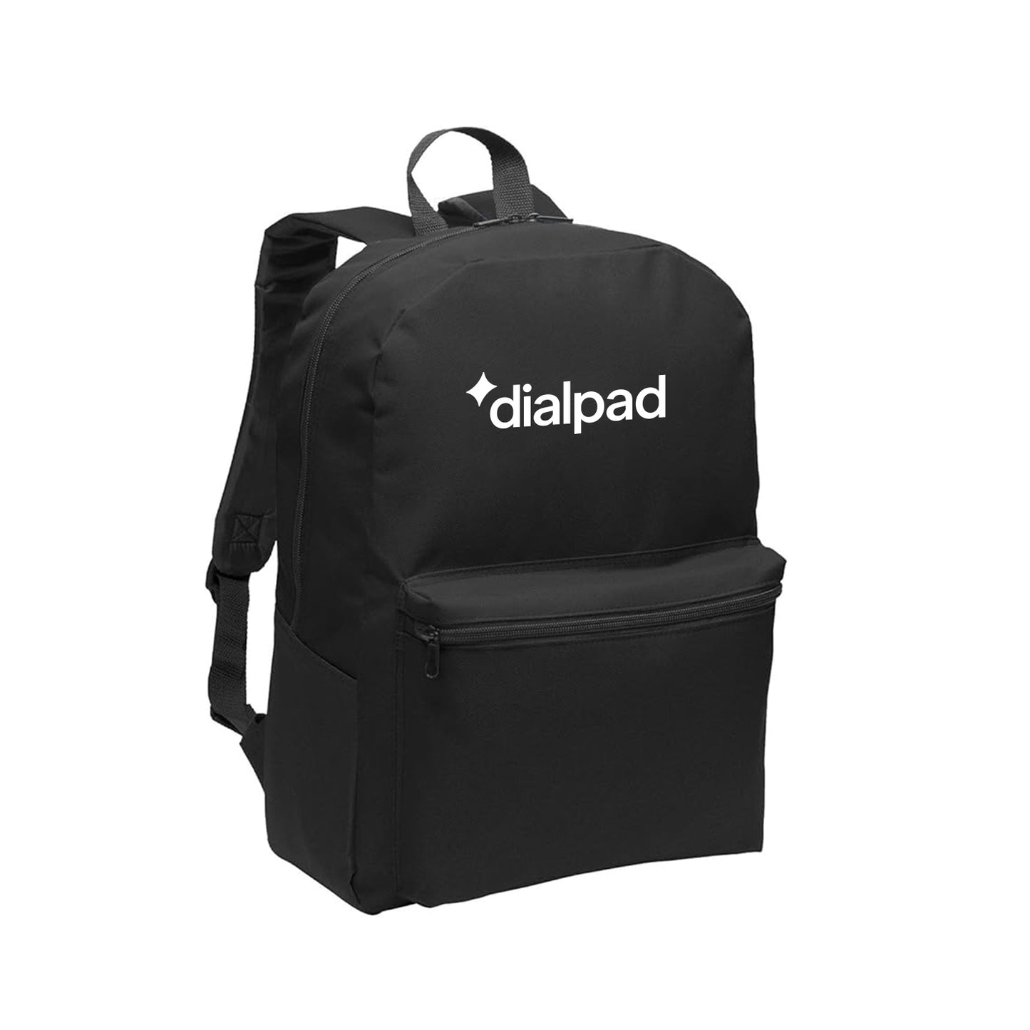 Dialpad  - Backpack